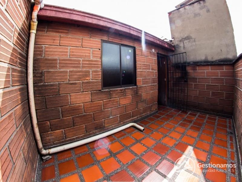 WhatsApp Image 2025-11-07 at 8.34.54 AM.jpeg